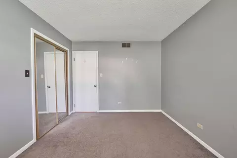 Bedroom - 385 E 162nd St, Harvey, IL 60426 photo 1 of 4