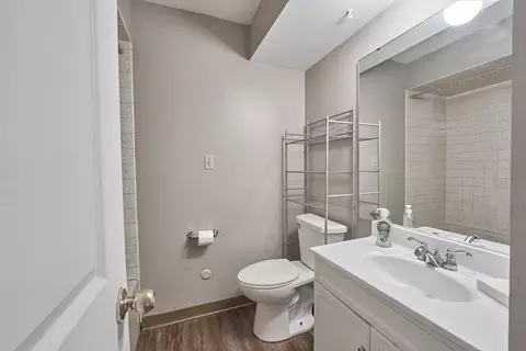 Bath - 385 E 162nd St, Harvey, IL 60426 photo 2 of 4
