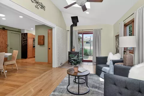 Other - 700 E Turner Ave, Roselle, IL 60172 photo 3 of 7