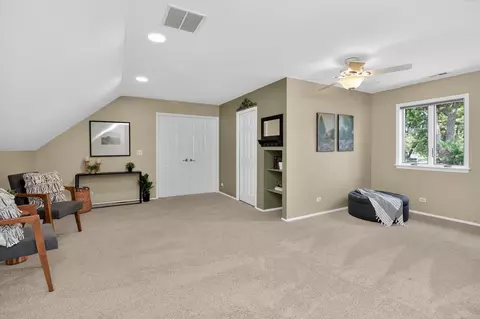 Other - 700 E Turner Ave, Roselle, IL 60172 photo 7 of 7
