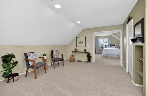 Other - 700 E Turner Ave, Roselle, IL 60172 photo 6 of 7