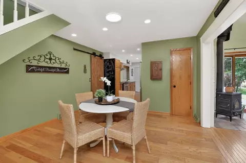 Other - 700 E Turner Ave, Roselle, IL 60172 photo 2 of 7