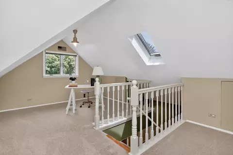 Other - 700 E Turner Ave, Roselle, IL 60172 photo 5 of 7