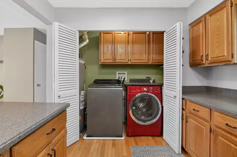 Other - 700 E Turner Ave, Roselle, IL 60172 photo 1 of 7