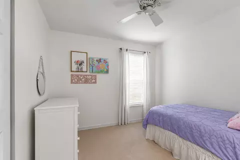 Bedroom - 458 Nantucket Rd, Naperville, IL 60565 photo 2 of 5