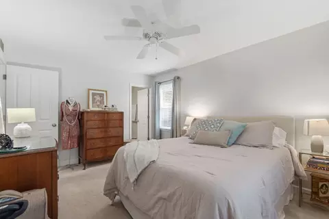 Bedroom - 458 Nantucket Rd, Naperville, IL 60565 photo 3 of 5