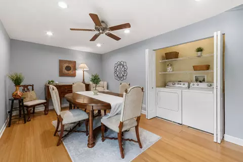 Dining - 458 Nantucket Rd, Naperville, IL 60565 photo 2 of 2