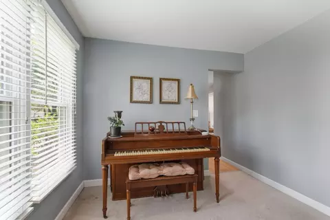Other - 458 Nantucket Rd, Naperville, IL 60565 photo 1 of 1