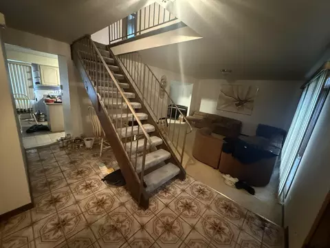 Entry Way - 857 Academy Ave, Matteson, IL 60443 photo 1 of 1
