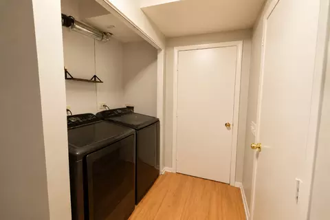 Other - 812 Maple Ln, Wheeling, IL 60090 photo 2 of 3