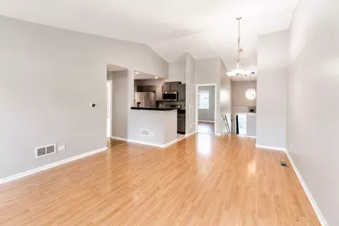 Living - 812 Maple Ln, Wheeling, IL 60090 photo 1 of 5