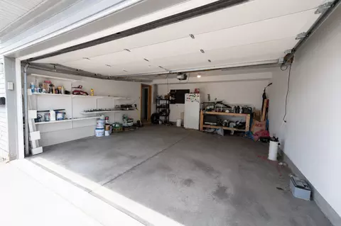 Other - 812 Maple Ln, Wheeling, IL 60090 photo 3 of 3