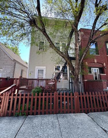 3004 S Loomis St, Chicago, IL 60608