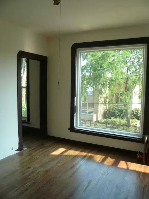 Other - 1132 E 44th St, Chicago, IL 60653 photo 3 of 4