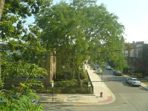 Other - 1132 E 44th St, Chicago, IL 60653 photo 2 of 4