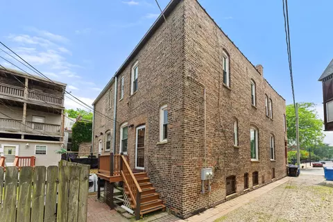 Other - 1132 E 44th St, Chicago, IL 60653 photo 4 of 4