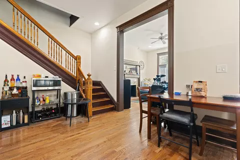 Other - 1132 E 44th St, Chicago, IL 60653 photo 1 of 4