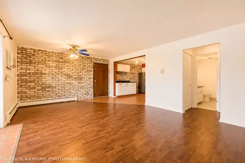 Living - 244 E Bailey Rd #J, Naperville, IL 60565 photo 1 of 3