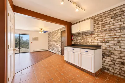 Other - 244 E Bailey Rd #J, Naperville, IL 60565 photo 1 of 1