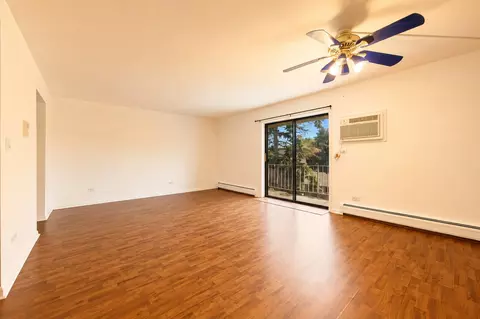 Living - 244 E Bailey Rd #J, Naperville, IL 60565 photo 3 of 3