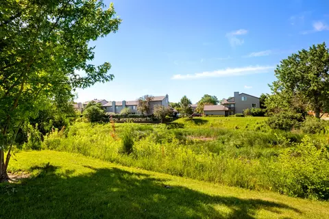 Other - 375 Juniper Tree Ct, Hoffman Estates, IL 60169 photo 4 of 5