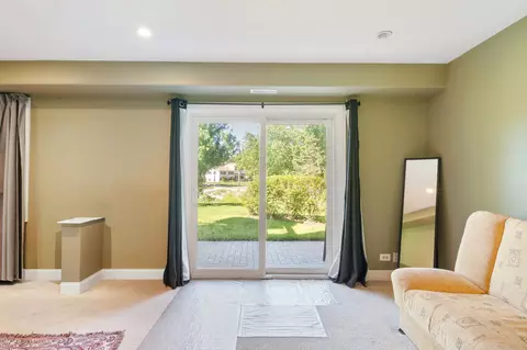 Other - 375 Juniper Tree Ct, Hoffman Estates, IL 60169 photo 3 of 5