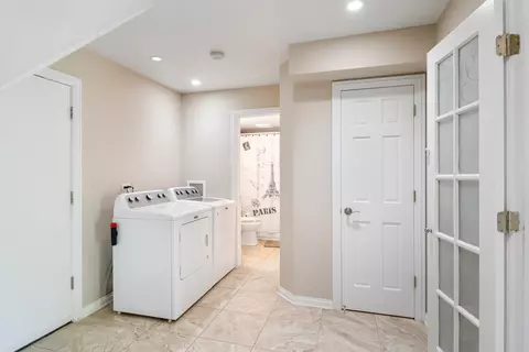 Other - 375 Juniper Tree Ct, Hoffman Estates, IL 60169 photo 2 of 5