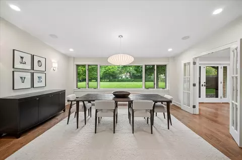 687 Birch Rd, Glencoe, IL 60022 photo 8