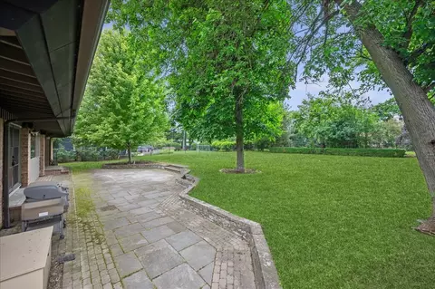 687 Birch Rd, Glencoe, IL 60022 photo 30