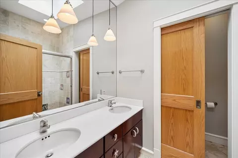 687 Birch Rd, Glencoe, IL 60022 photo 23