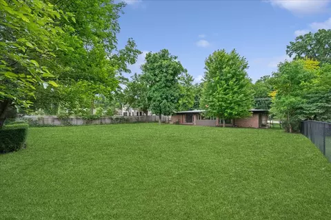687 Birch Rd, Glencoe, IL 60022 photo 31