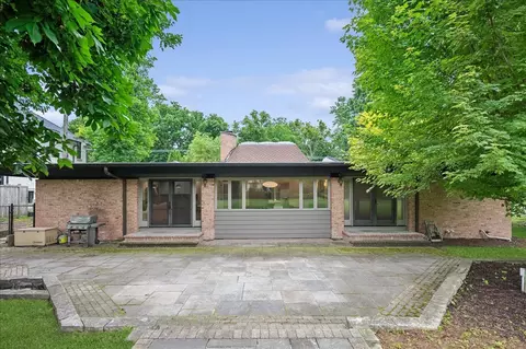 687 Birch Rd, Glencoe, IL 60022 photo 28