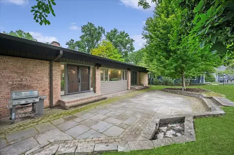 687 Birch Rd, Glencoe, IL 60022 photo 29