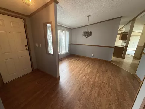 25751 Olympic Dr, Monee, IL 60449 photo 31