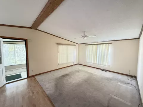 25751 Olympic Dr, Monee, IL 60449 photo 6