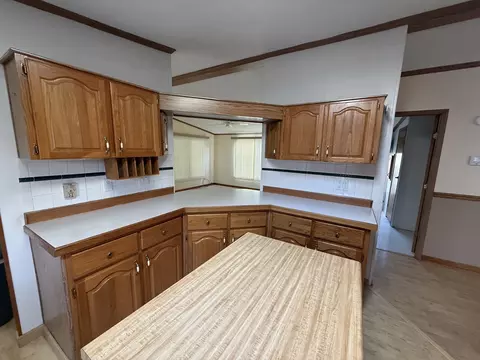 25751 Olympic Dr, Monee, IL 60449 photo 9