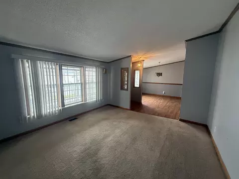 25751 Olympic Dr, Monee, IL 60449 photo 24