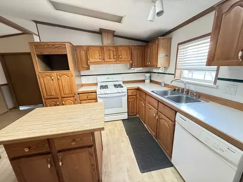 25751 Olympic Dr, Monee, IL 60449 photo 5