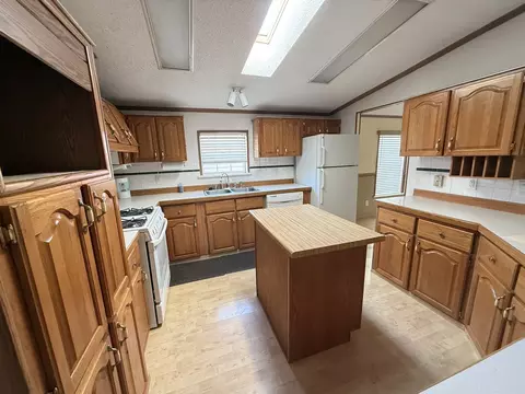 25751 Olympic Dr, Monee, IL 60449 photo 8