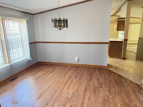 25751 Olympic Dr, Monee, IL 60449 photo 18