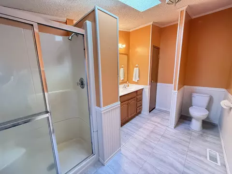 25751 Olympic Dr, Monee, IL 60449 photo 19