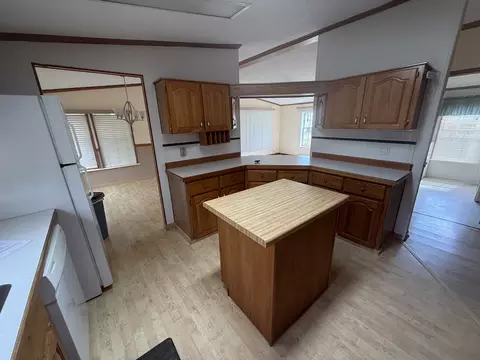 25751 Olympic Dr, Monee, IL 60449 photo 28