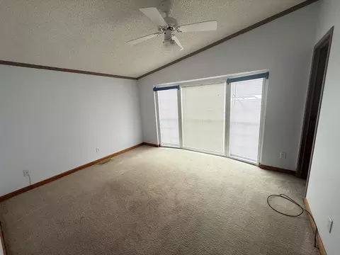 25751 Olympic Dr, Monee, IL 60449 photo 22