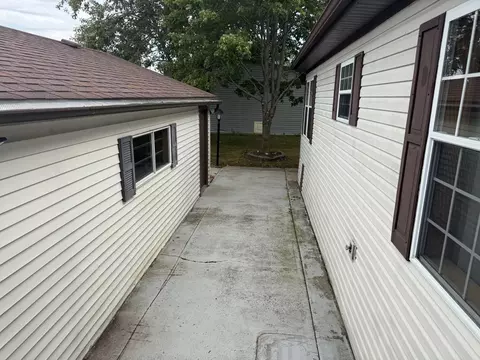 25751 Olympic Dr, Monee, IL 60449 photo 21