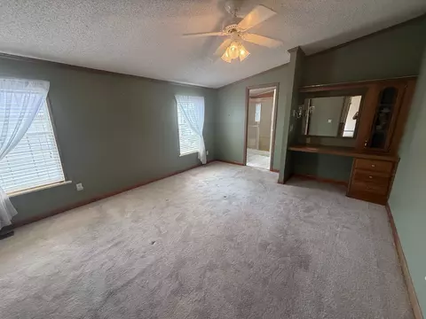 25751 Olympic Dr, Monee, IL 60449 photo 30