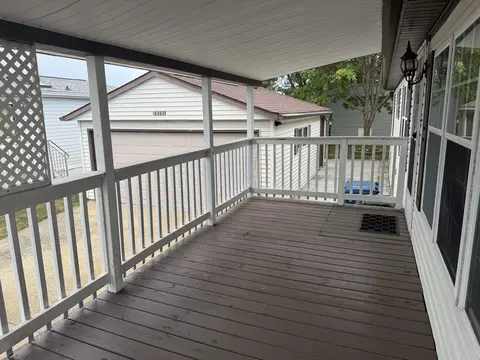 25751 Olympic Dr, Monee, IL 60449 photo 20