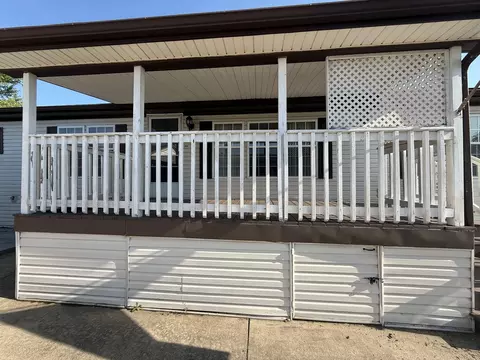 25751 Olympic Dr, Monee, IL 60449 photo 2