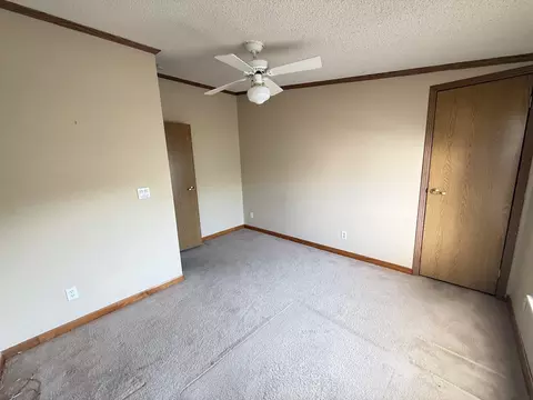 25751 Olympic Dr, Monee, IL 60449 photo 14
