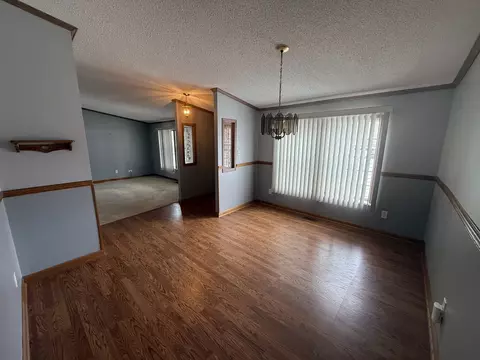 25751 Olympic Dr, Monee, IL 60449 photo 32