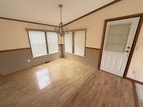 25751 Olympic Dr, Monee, IL 60449 photo 26